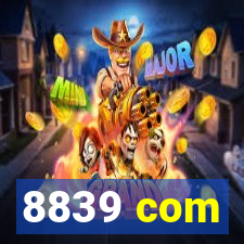 8839 com